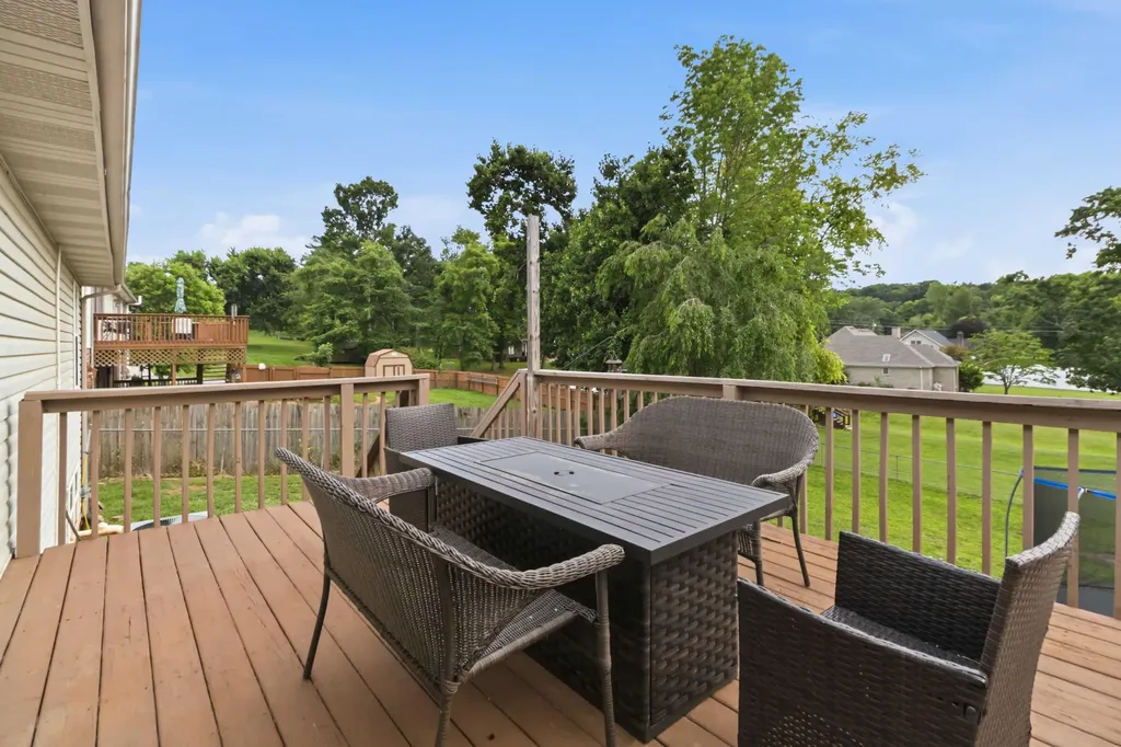 616 Woodview Drive Somerset KY 42503