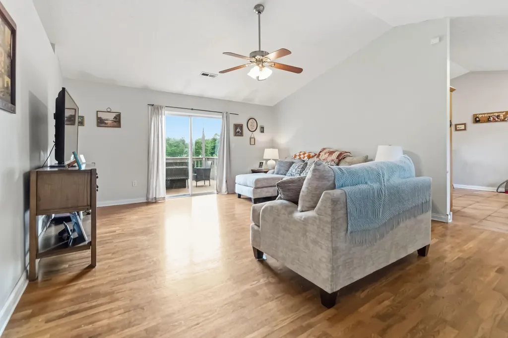 616 Woodview Drive Somerset KY 42503