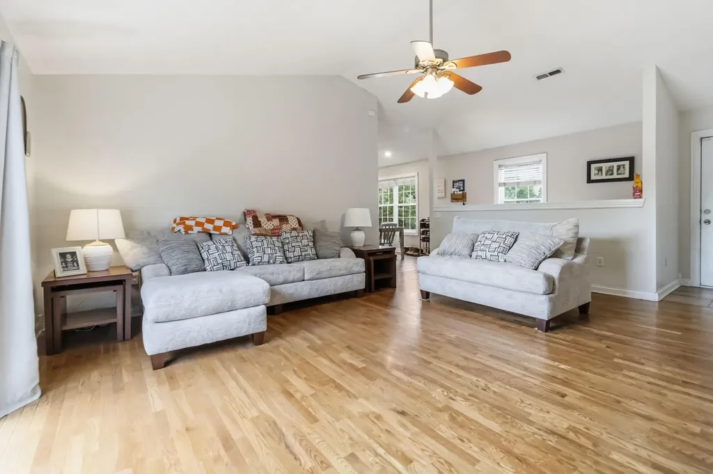 616 Woodview Drive Somerset KY 42503