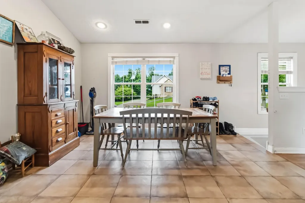 616 Woodview Drive Somerset KY 42503