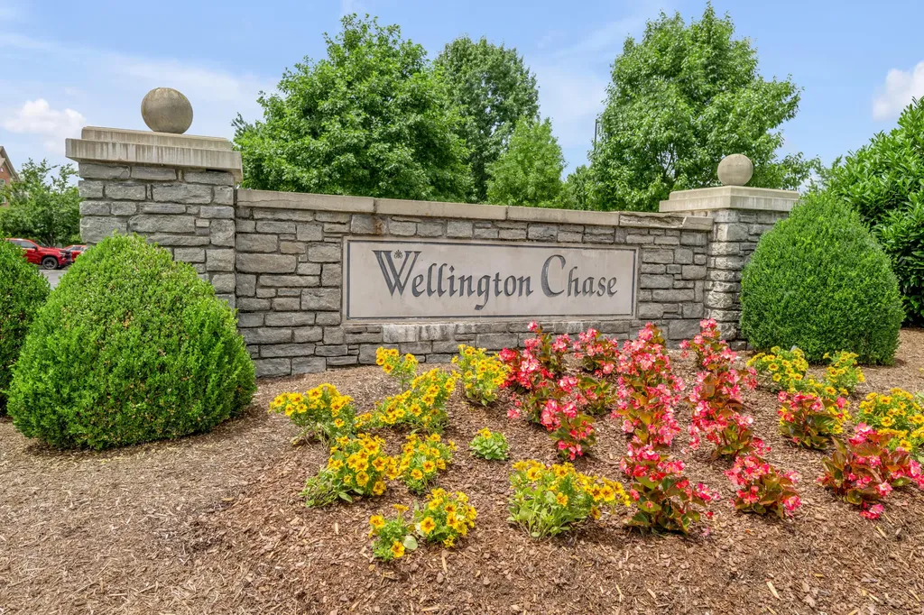 600 Vincent Way Lexington KY 40503