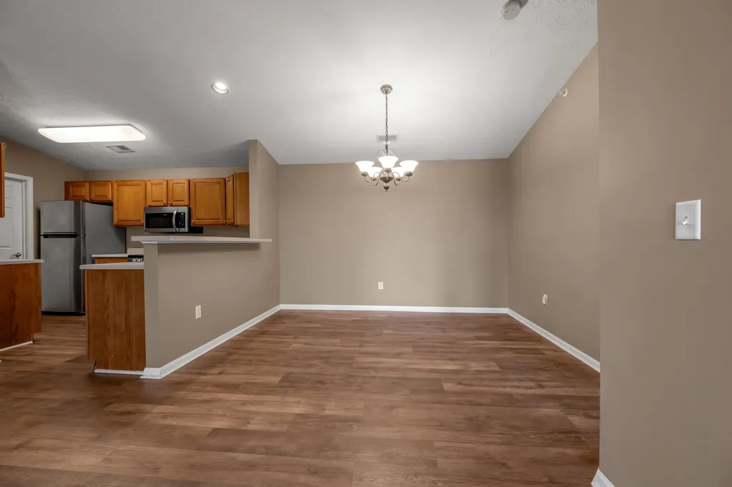 600 Vincent Way Lexington KY 40503