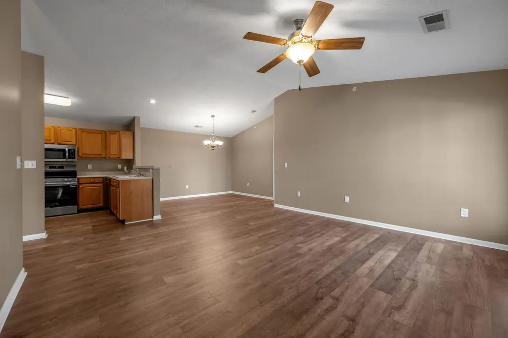 600 Vincent Way Lexington KY 40503