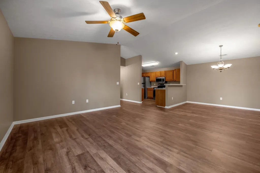 600 Vincent Way Lexington KY 40503