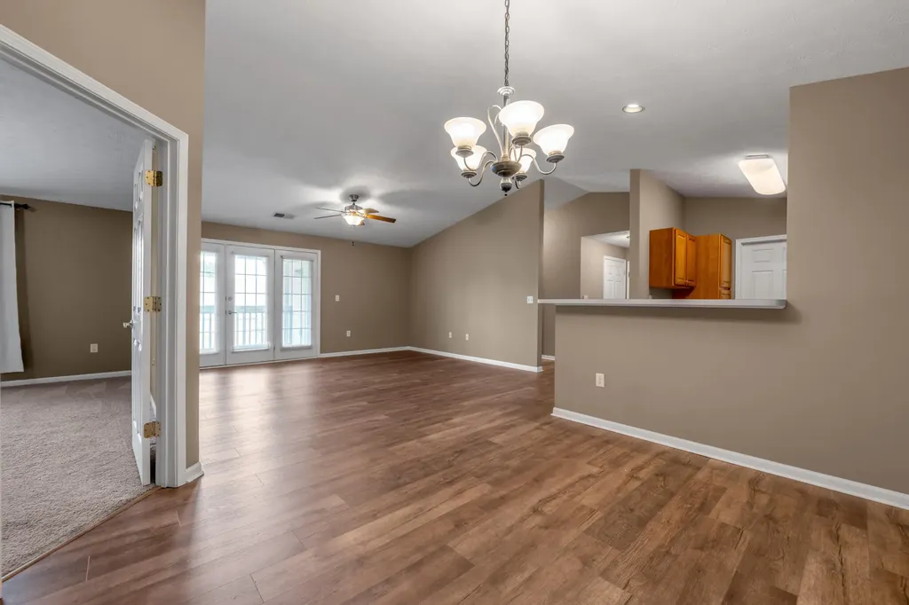 600 Vincent Way Lexington KY 40503
