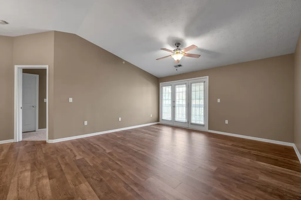 600 Vincent Way Lexington KY 40503