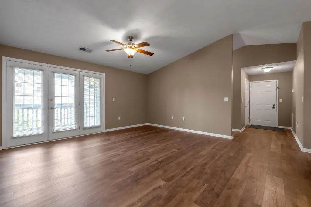 600 Vincent Way Lexington KY 40503