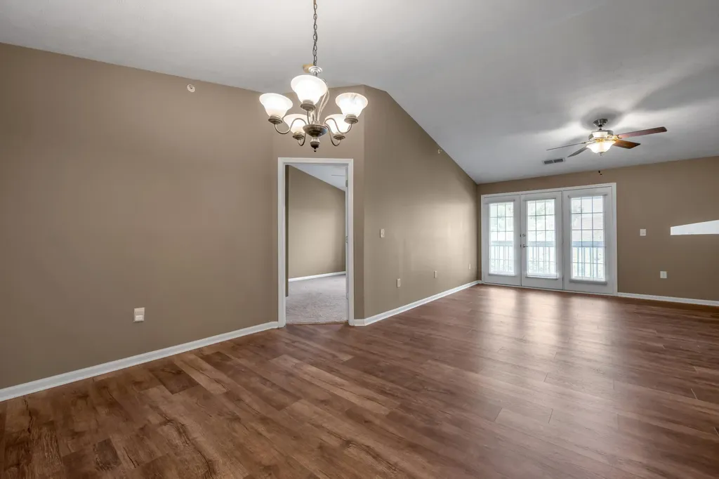 600 Vincent Way Lexington KY 40503