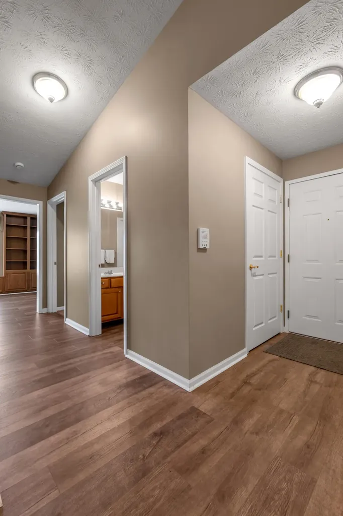 600 Vincent Way Lexington KY 40503