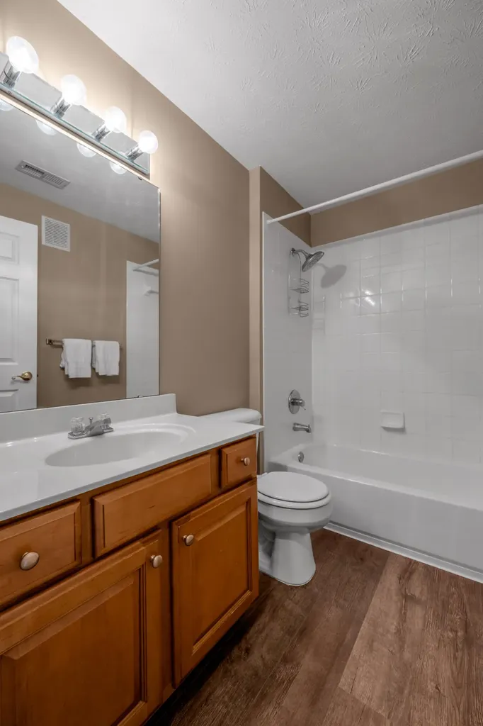 600 Vincent Way Lexington KY 40503
