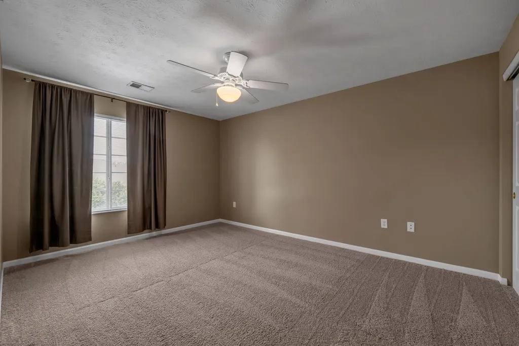 600 Vincent Way Lexington KY 40503
