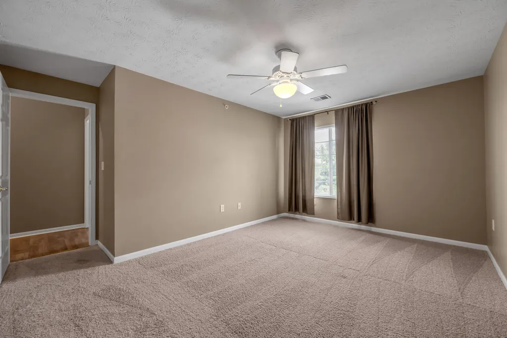 600 Vincent Way Lexington KY 40503