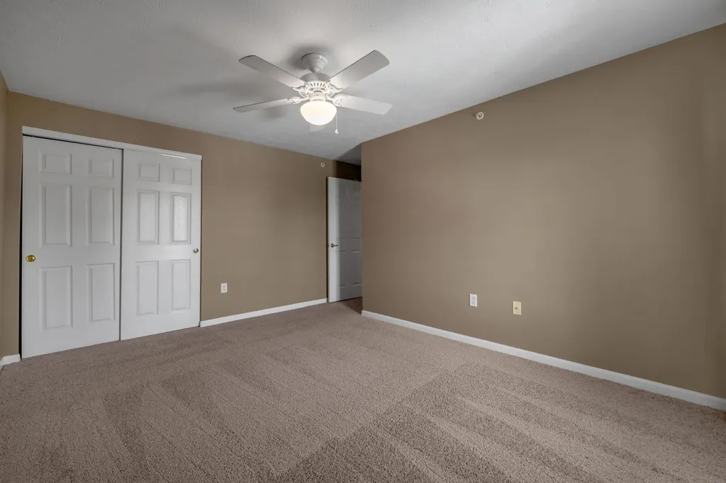 600 Vincent Way Lexington KY 40503