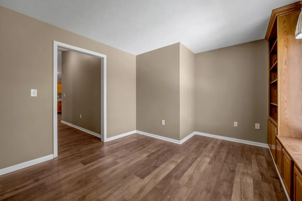 600 Vincent Way Lexington KY 40503
