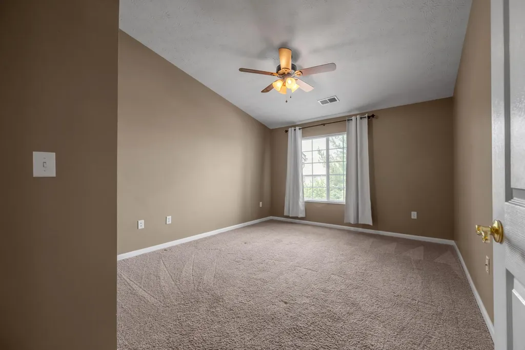 600 Vincent Way Lexington KY 40503