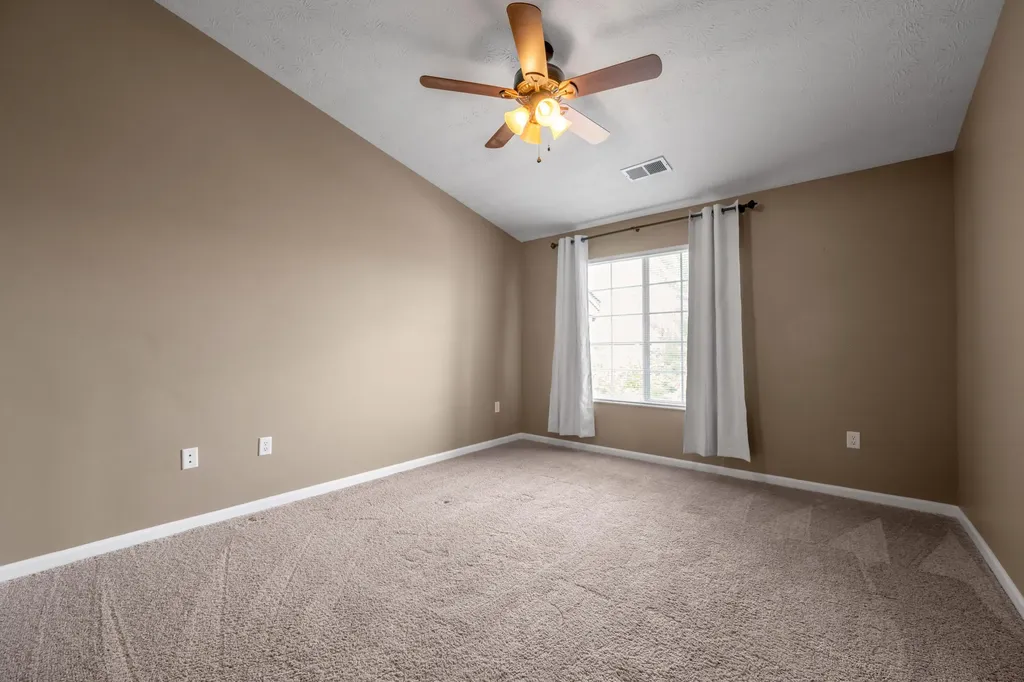 600 Vincent Way Lexington KY 40503
