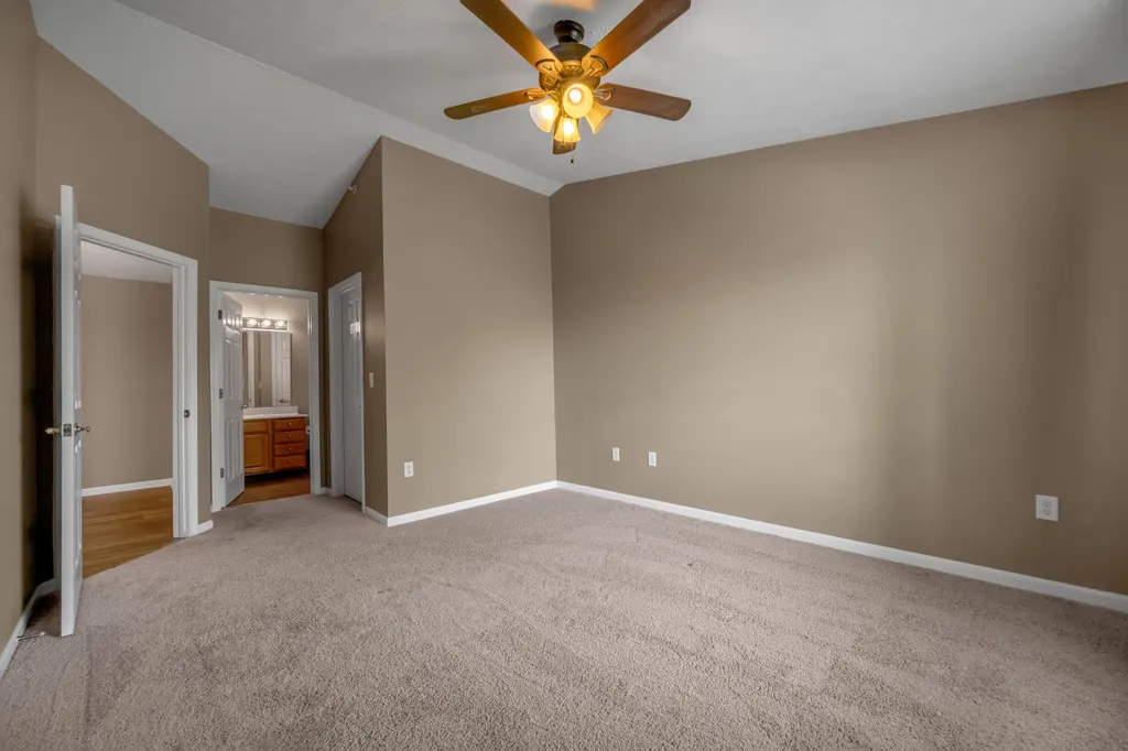 600 Vincent Way Lexington KY 40503