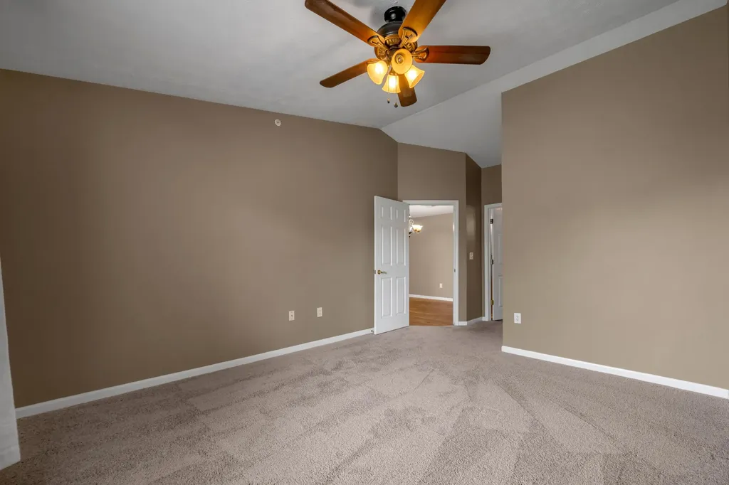 600 Vincent Way Lexington KY 40503