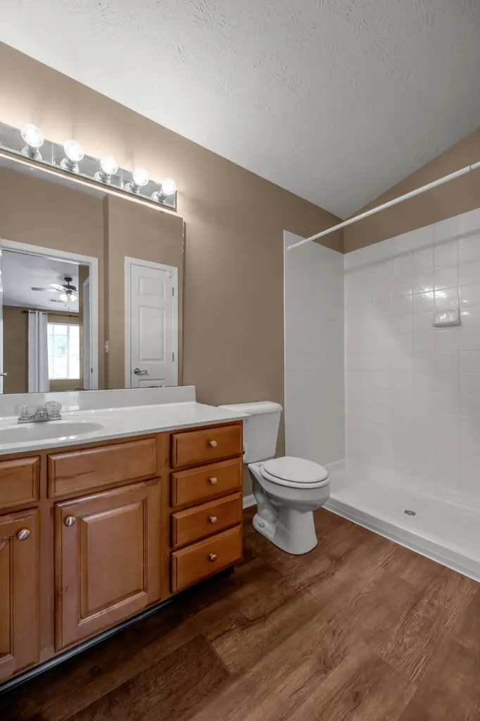 600 Vincent Way Lexington KY 40503