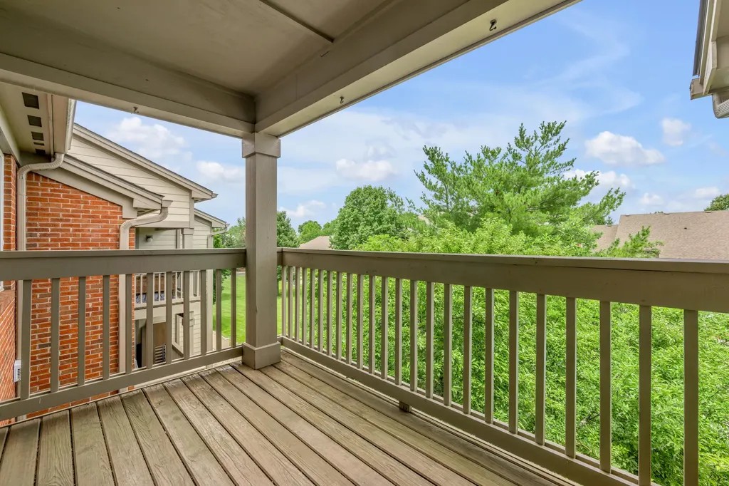600 Vincent Way Lexington KY 40503