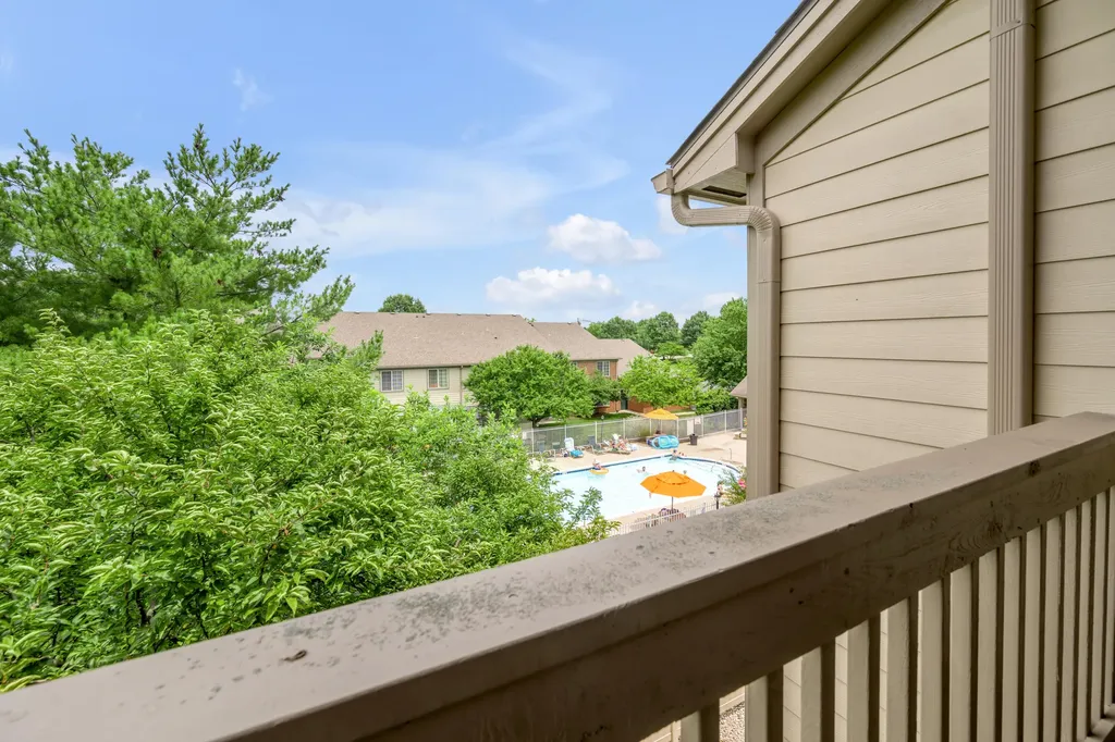600 Vincent Way Lexington KY 40503
