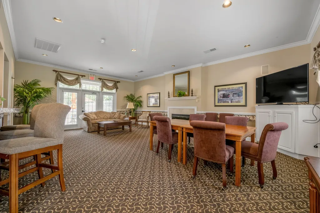 600 Vincent Way Lexington KY 40503