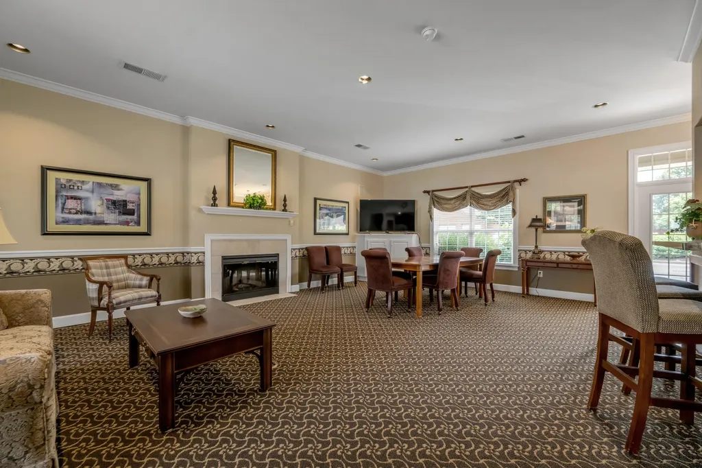 600 Vincent Way Lexington KY 40503