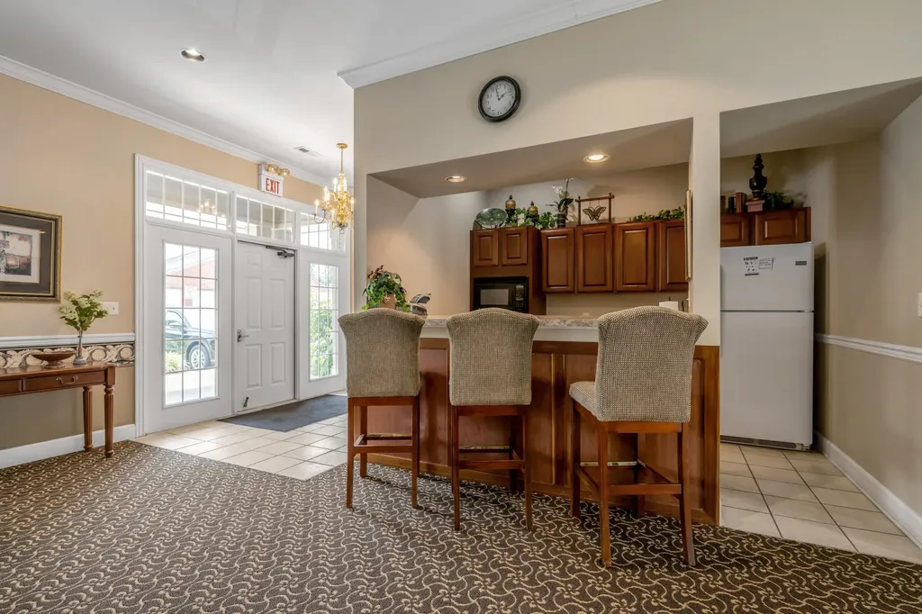 600 Vincent Way Lexington KY 40503