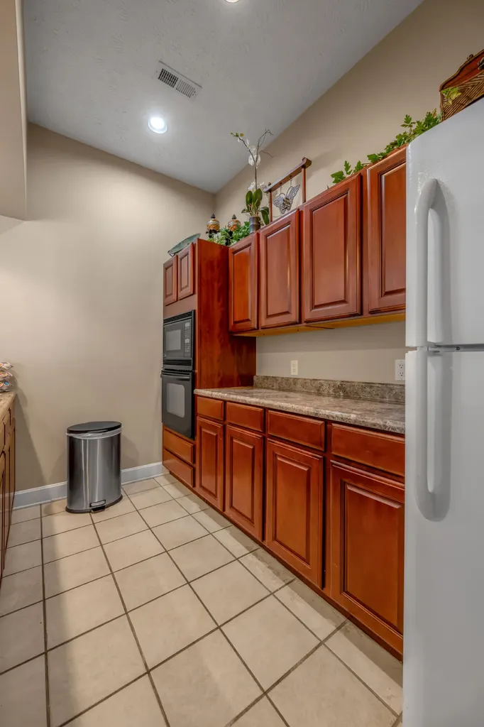 600 Vincent Way Lexington KY 40503