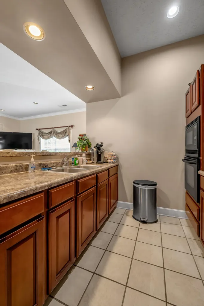 600 Vincent Way Lexington KY 40503