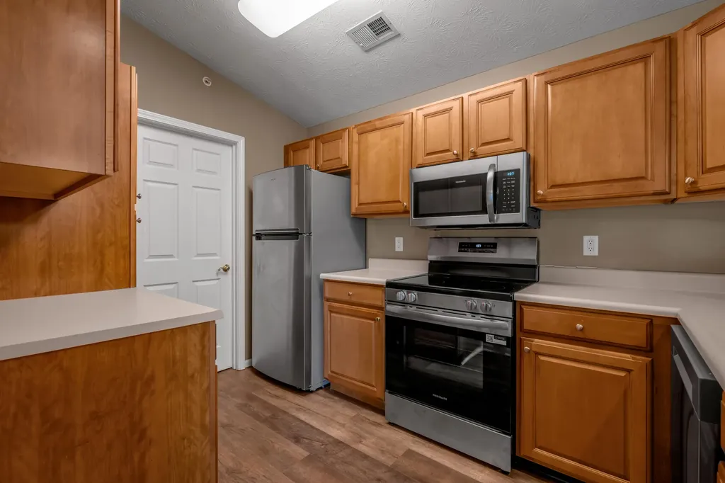 600 Vincent Way Lexington KY 40503