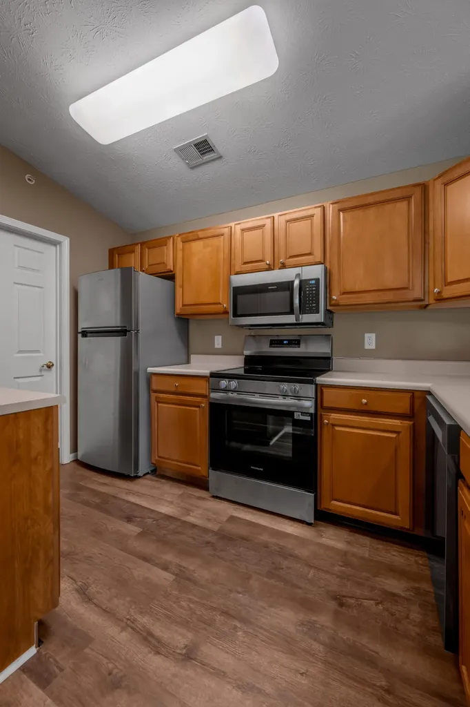 600 Vincent Way Lexington KY 40503