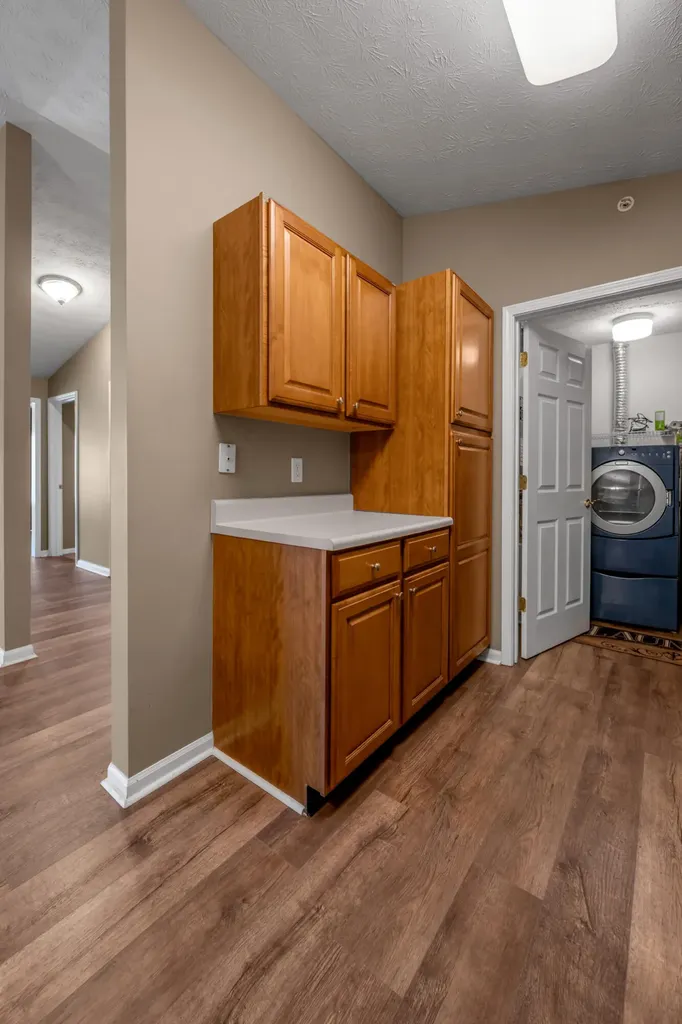 600 Vincent Way Lexington KY 40503