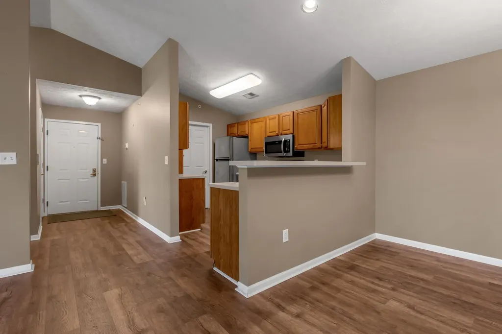 600 Vincent Way Lexington KY 40503