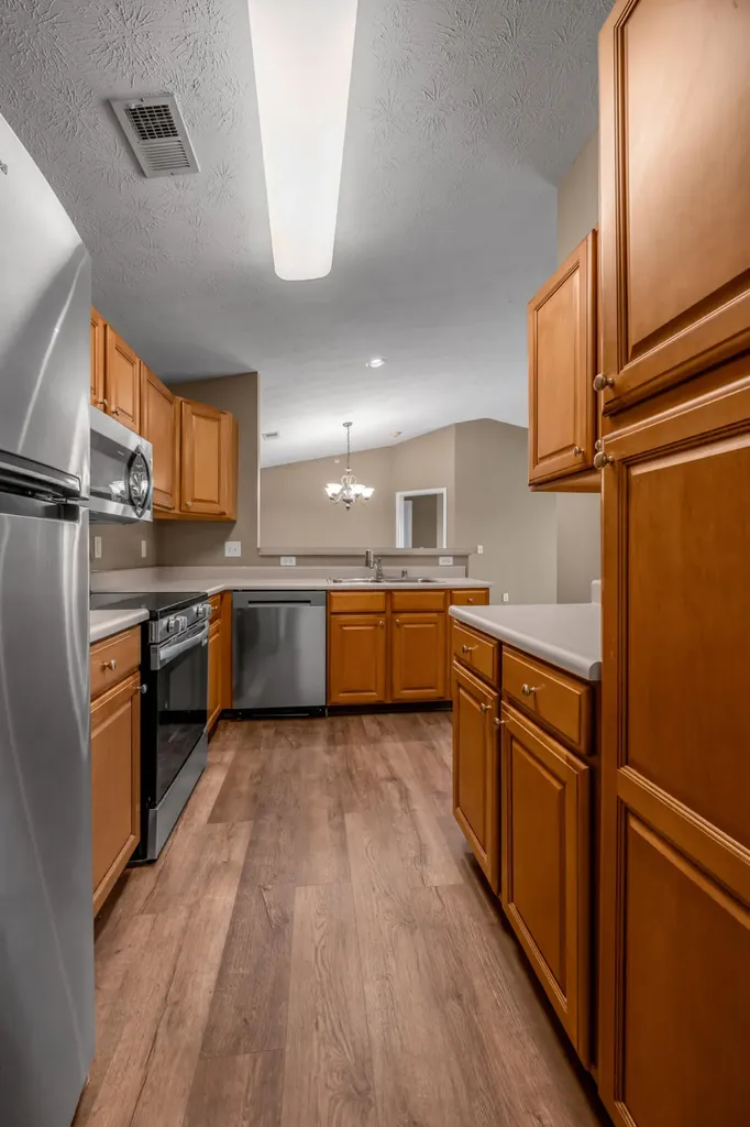 600 Vincent Way Lexington KY 40503