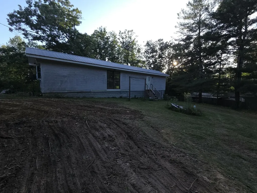 103 Cox Road Irvine KY 40336