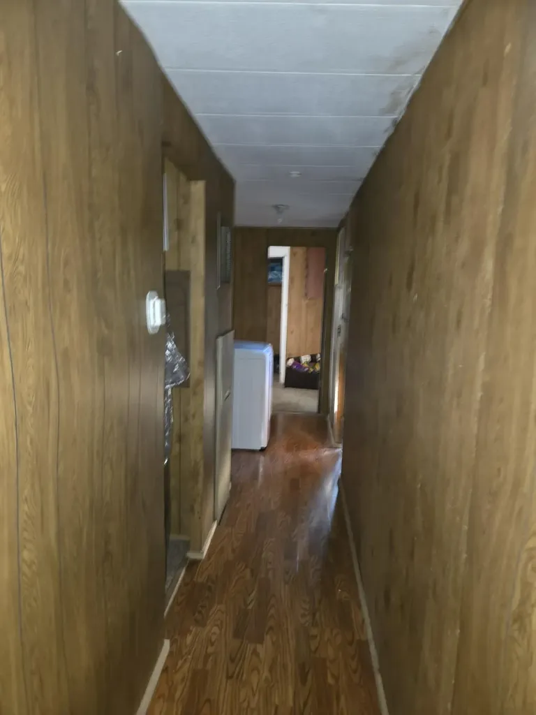 103 Cox Road Irvine KY 40336