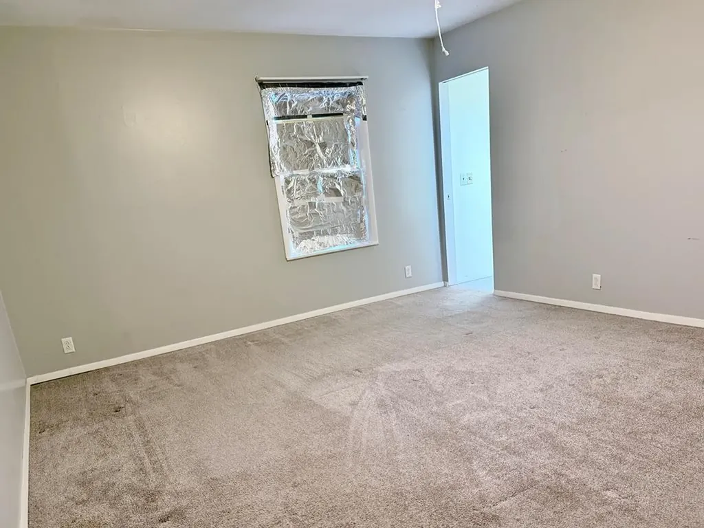 137 Dripping Springs Street Crofton KY 42217