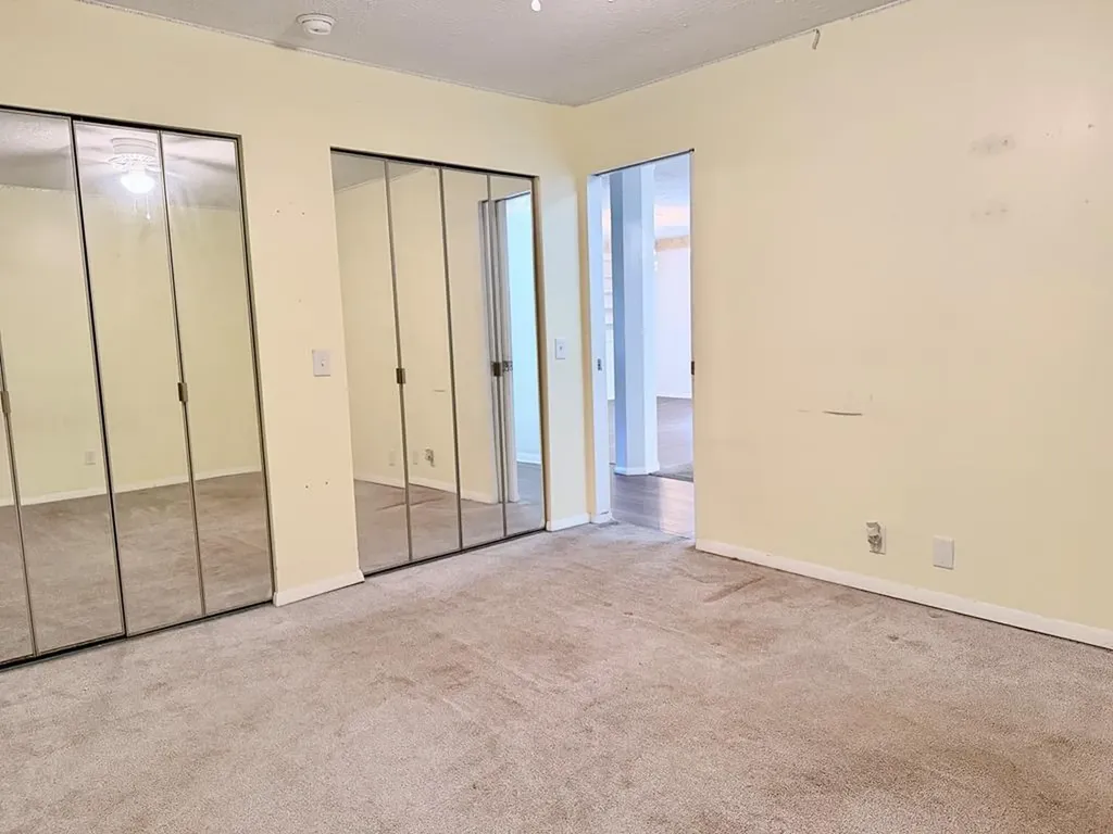 137 Dripping Springs Street Crofton KY 42217