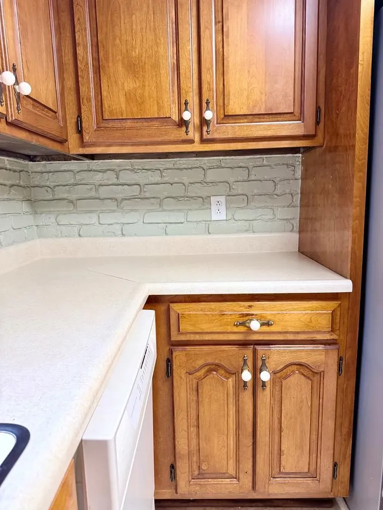137 Dripping Springs Street Crofton KY 42217