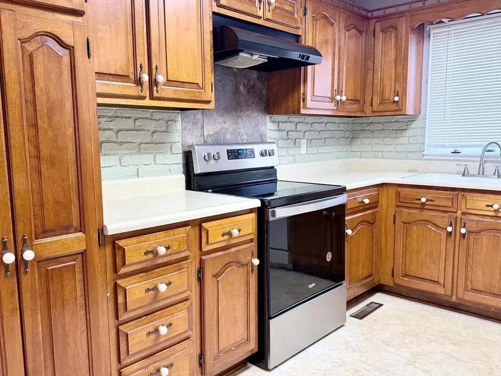 137 Dripping Springs Street Crofton KY 42217