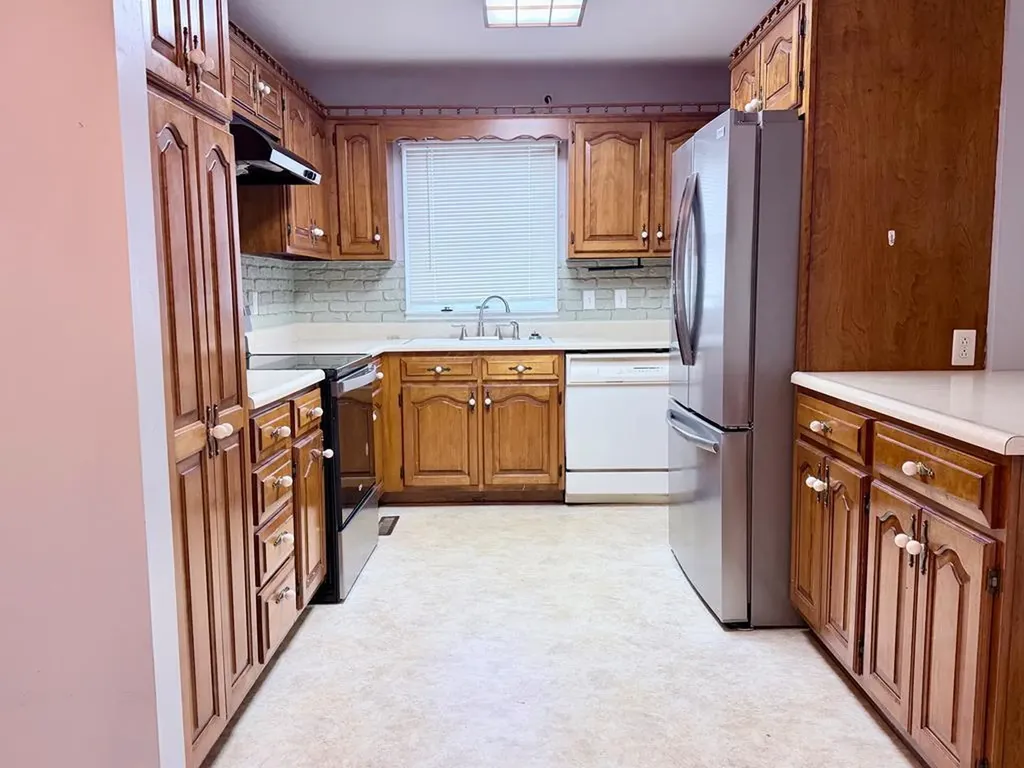 137 Dripping Springs Street Crofton KY 42217