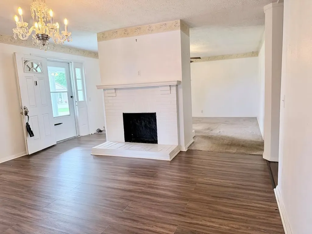137 Dripping Springs Street Crofton KY 42217