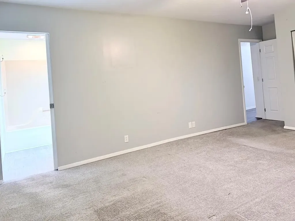 137 Dripping Springs Street Crofton KY 42217