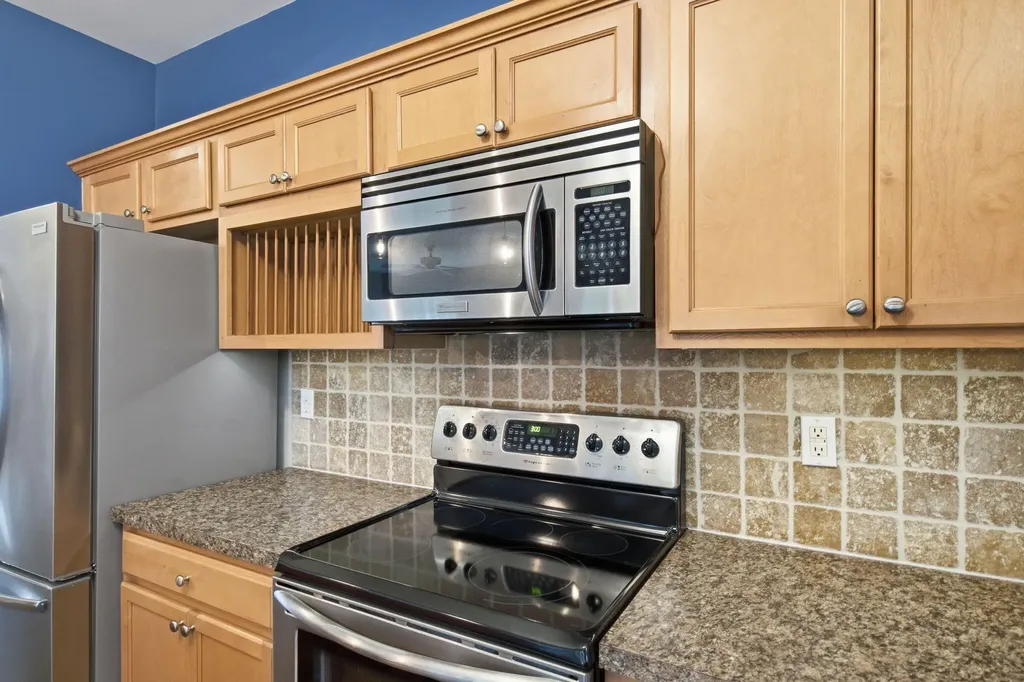 3024 Drexel Pass Lexington KY 40509