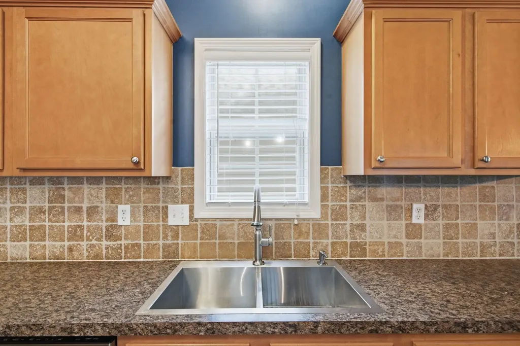 3024 Drexel Pass Lexington KY 40509