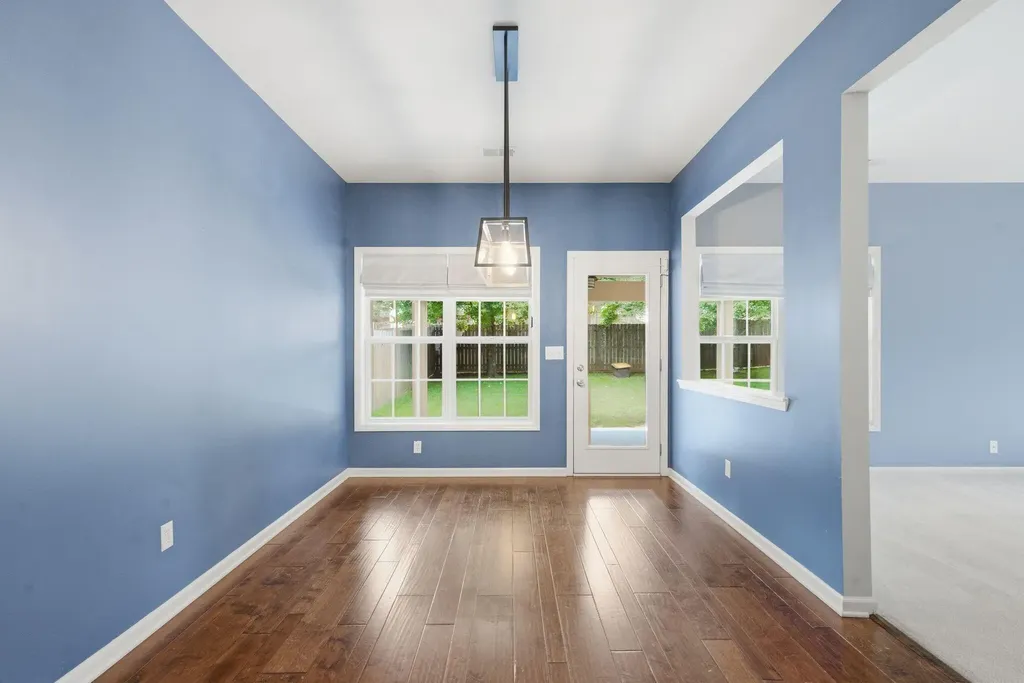3024 Drexel Pass Lexington KY 40509