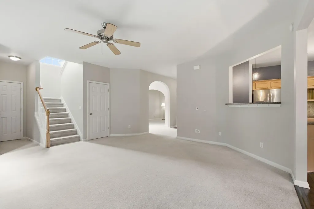 3024 Drexel Pass Lexington KY 40509