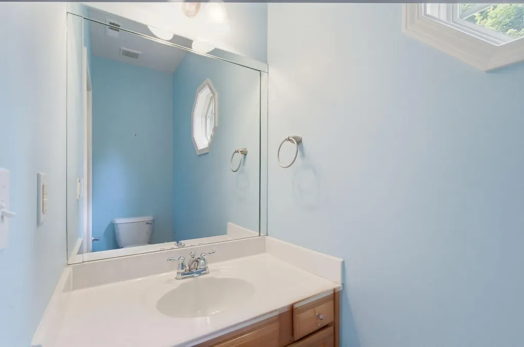3024 Drexel Pass Lexington KY 40509