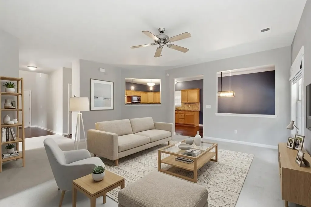 3024 Drexel Pass Lexington KY 40509
